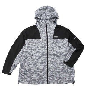 EChu[J[ Y uh OUTDOOR PRODUCTS 傫TCY t_^t^tB+bVWPbg O[J 3L 4L 5L 6L 7L 8L