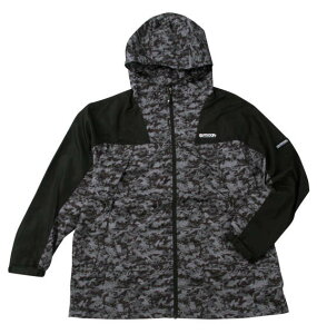 EChu[J[ Y uh OUTDOOR PRODUCTS 傫TCY t_^t^tB+bVWPbg `R[J 3L 4L 5L 6L 7L 8L