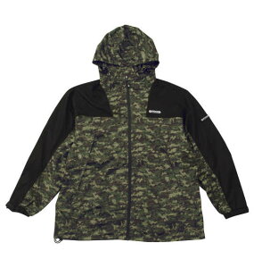 EChu[J[ Y uh OUTDOOR PRODUCTS 傫TCY t_^t^tB+bVWPbg J[LJ 3L 4L 5L 6L 7L 8L