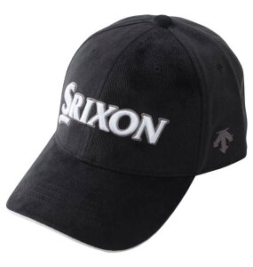 Xq Lbv St SRIXON XN\ 3DS 傫TCY 61cm~64cm XChxgŒ X|[eB  ubN