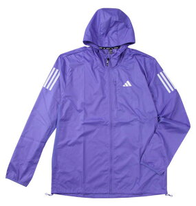 Y fB[X X|[c Wp[ EChu[J[ OTR B WPbg Z~Rogu[ p[v adidas 傫TCY 4XLT 5XLT 6XLT