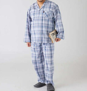 pW} Y  ȍ 傫TCY  i marie claire DRY TbJ[n `FbN O[ 3L 4L 5L 6L