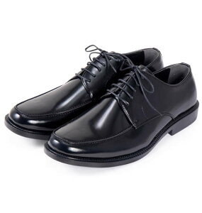 Y rWlX V[Y BEL UOMO 4E L  U`bv ȒP 傫TCY 30cm