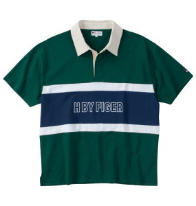 K[Vc ݕt |Vc H by FIGER