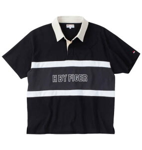 K[Vc @Y |Vc GC`oCtBK[ H by FIGER