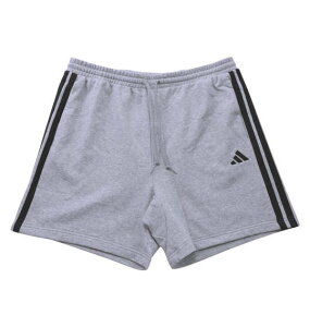 n[tpc Y X|[c XEFbg adidas 傫TCY V[gpc G ~fBAO[wU[ 4XL 5XL