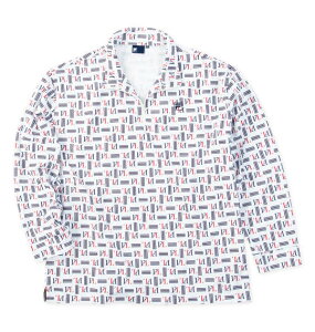 n[tWbv N Vc FILA GOLF St zCg 傫TCY 3L 4L 5L 6L