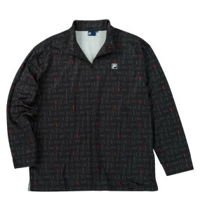 n[tWbv N Vc FILA GOLF St ubN 傫TCY 3L 4L 5L 6L