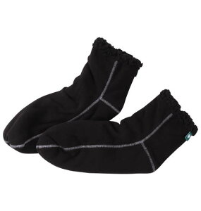 gC 傫TCY LOGOS t[X {A[\bNX 28`30cm ӂӂ 