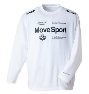 Y  hC bV tVc I[ZeBbNS  zCg z X|[c 傫TCY MOVESPORT 3L 4L 5L 6L