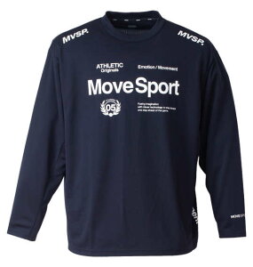 Y  hC bV tVc I[ZeBbNS  lCr[ z X|[c 傫TCY MOVESPORT 3L 4L 5L 6L