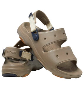 T_ NbNX 傫TCY crocs 29~33cm