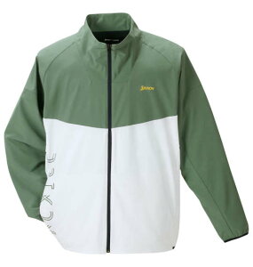 WPbg tWbv AE^[ uh S SRIXON St@XN\ StEFA J[L