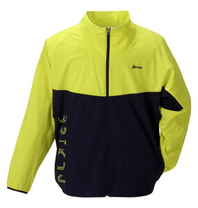 �����Y SRIXON �X���N�\���S���t �傫���T�C�Y �W���P�b�g �C�G���[ 3L 4L 5L 6L