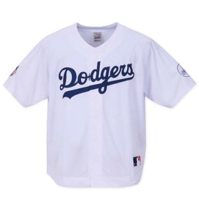 Fanatics T[XEhW[X vJ jtH[ W[W x[X{[Vc z[ 傫TCY rbOTCY 3L 4L 5L 6L Q[Vc I[o[TCY Jĕ R{RL X