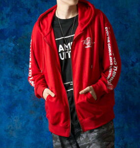 �p�[�J�[ ����t�V���c �Z�b�g �_���{�[��4�� �v�����g�t���W�b�v�p�[�J�[ BEAUMER �A���T���u�� ���b�h×�u���b�N 3L 4L 5L 6L