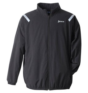 Y St vCAE^[ WPbg \ebNX×CPCPXgb` SRIXON 傫TCY 3L 4L 5L 6L  ubN  g