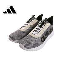 楽天市場】adidas スニーカー 32cmの通販