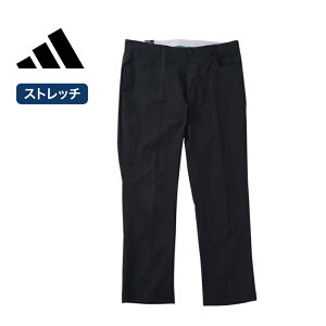 adidas golf TWISTWEAVE 360 GRIP 5�|�P�b�g �S���t�p���c �����Y �傫���T�C�Y �y�� �X�g���b�` �V���c����h�~ �h�J���� 104 108 �z������ �����O�p���c �u���b�N