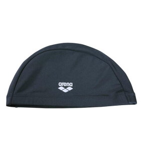 tBbg XCLbv arena 58`63cm  v[ Y jXq yXp Xgb` { 傫TCY _[NO[