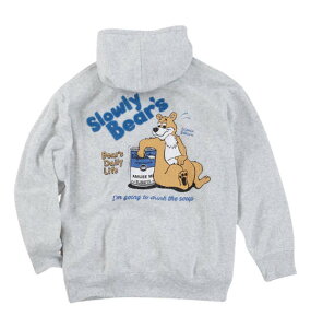 �p�[�J�[ �����Y �傫���T�C�Y ���N�� �v���p�[�J�[ ���Ԃ� BEAUMERE �z���C�g�� �{�E���[�� �J���K���[ POP �A�����J�� �傫���T�C�Y 3L 4L 5L 6L 8L