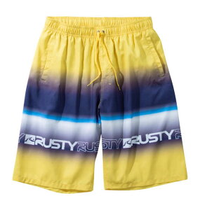 Y  T[tpc }CN cC RUSTY 傫TCY CG[  C v[ Cpc 3L 4L 5L 6L