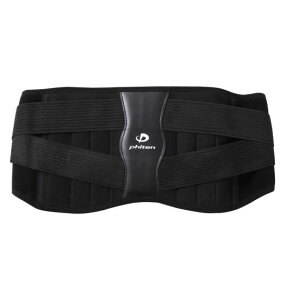 pT|[^[ Phiten 傫TCY 3L 4L 5L 6L ubN