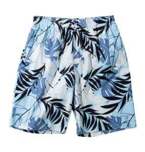 Xgb`T[tpc OCEAN PACIFIC 3L 4L 5L 6L 傫TCY Y C v[ C u[