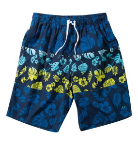 Xgb`T[tpc OCEAN PACIFIC 3L 4L 5L 6L 傫TCY Y C v[ C lCr[ u[ CG[