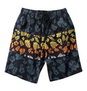 Xgb`T[tpc OCEAN PACIFIC 3L 4L 5L 6L 傫TCY Y C v[ C ubN  IW