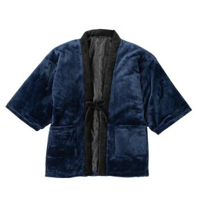 nӂZ 5L 7L 傫TCY Y ͂Ă [EFA  lCr[ Mc.S.P