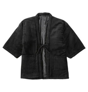 nӂZ 3L 5L 7L 傫TCY Y ͂Ă [EFA ubN  Mc.S.P