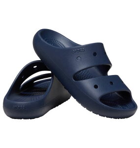 T_ V[T_ NbNX JWA lCr[ 傫TCY (CLASSIC SANDAL2.0) crocs
