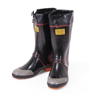 C CV[Y y _ H J 傫TCY ߂ЂL Sh 4w\ zCjO 30cm lCr[