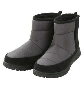 傫TCY Xm[u[c 30cm 31cm 32cm ɂC O[ Xm[u[c fB[X Y h h h ᓹΉ ~p V[gu[c ᓹΉ KX@ۃ\[ hdl