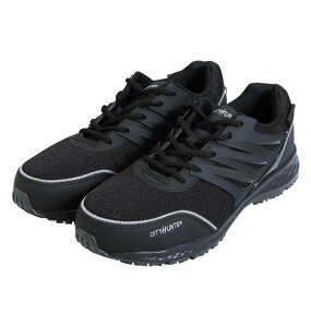 SC CITYHUNTER VeB[n^[#200  ubN 29cm 30cm Sc ϖ tN^[(ˍ) Ռz ϊ