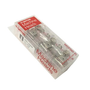 �y�n�C�N�I���e�B���f���z GOTOH SD91-05M H.A.P.-M N �y�j�b�P���t�B�j�b�V���z [ar1]