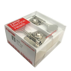 yx[XyOz GOTOH GB29-4 N o[XCh^Cv yjbPtBjbVz[ar1]