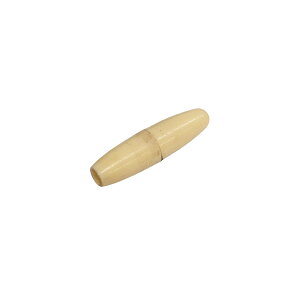 YJB PARTS �A�[���L���b�v �C���`�~�����p �����b�N���B���e�[�W�C�G���[ ���{���y���[���֑Ή��z [ar1]