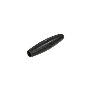YJB PARTS �A�[���L���b�v �C���`�~�����p �����b�N�u���b�N ���{���y���[���֑Ή��z [ar1]