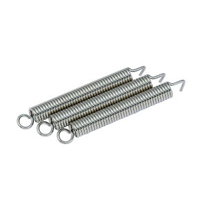 �y�g�������X�v�����O�z GOTOH SP 3pcs �y���Y�M�^�[�p�[�c�z �y���[���֑Ή��z [ar1]