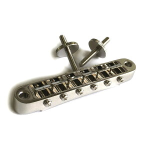 �yGOTOH�z GE103B-N Tune-O-Matic/�i�V���r���^�C�v �j�b�P�� �y���[���֑��������z[ar1]