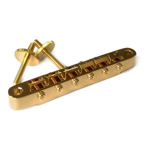 yGOTOHz GE104B-GG Tune-O-Matic/ABR-1^Cv S[hy[֑z [ar1]