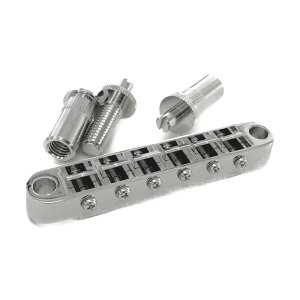 �yGOTOH�z GE103B-T-C Tune-O-Matic/�i�V���r���^�C�v �N���[�� �y���[���֑��������z[ar1]