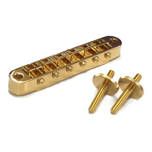 yGOTOHz GE103B-GG Tune-O-Matic/iVr^Cv S[hy[֑z [ar1]