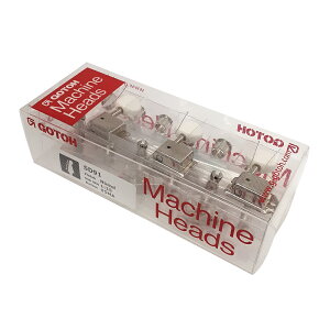 �y�t�F���_�[�^�C�v��ԃ��f���z GOTOH SD91-05MA L6 �y�j�b�P���t�B�j�b�V���z [ar1]