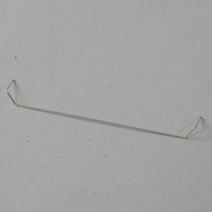 Montreux Wire for Gibson ABR-1 �M�u�\���p�T�h���~�߃��C���[ �y���[���֑Ή��z [ar1]