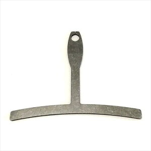 �yYJB PARTS�z 2way-R�Q�[�W 16(406R) �y���[���֑Ή��z [ar1]