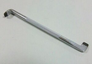 �y�\���i�b�g�p���b�h�����`�z Montreux Swiss Tools Offset Driver �y�I�t�Z�b�g�}�C�i�X�h���C�o�[�z�y���[���֑��������z [ar1]
