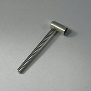 �y�~���K�i�p�C�v�����`�z Montreux Box Wrench 8mm �y���[���֑Ή��z [ar1]